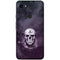 Alchemy Carta The Void Google Pixel 3a Skin